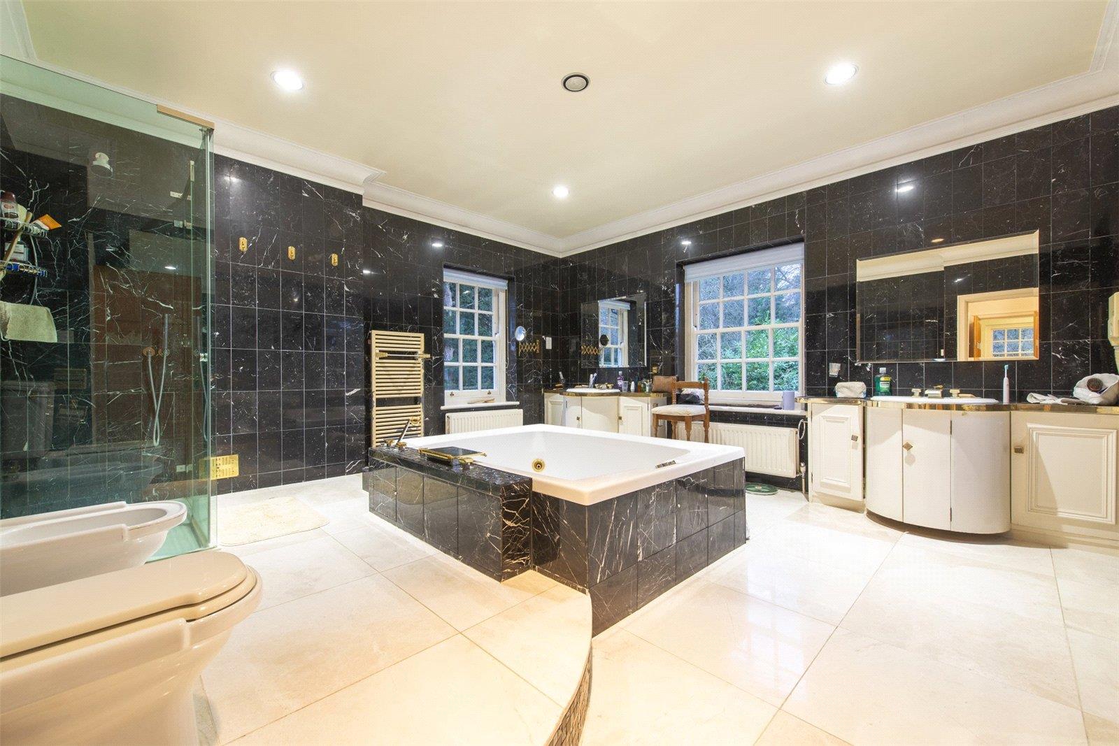 Property Image bfeef9bf-cd7f-4c19-8c6d-c12049430b00