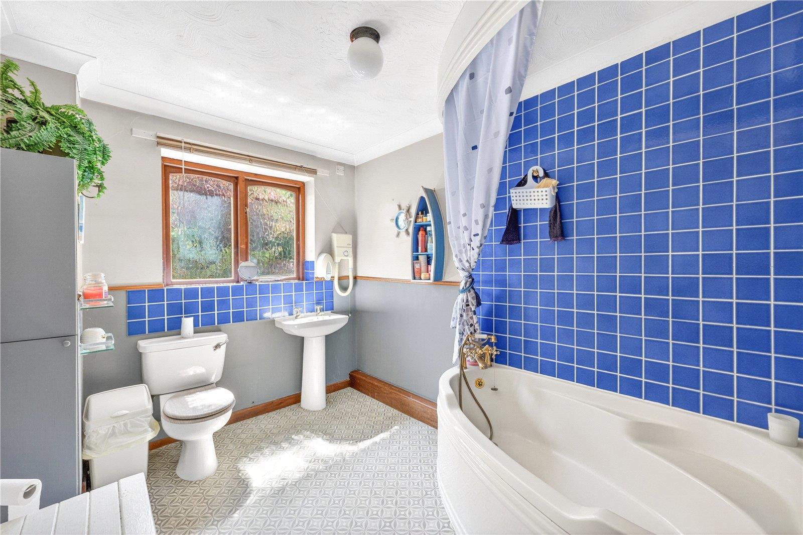 Property Image bfefdc38-7a76-4608-a78f-c501d811f6c5