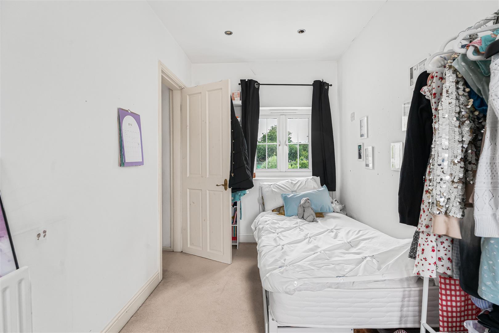 Property Image bff0578f-fa17-4120-adbd-c1903545364a