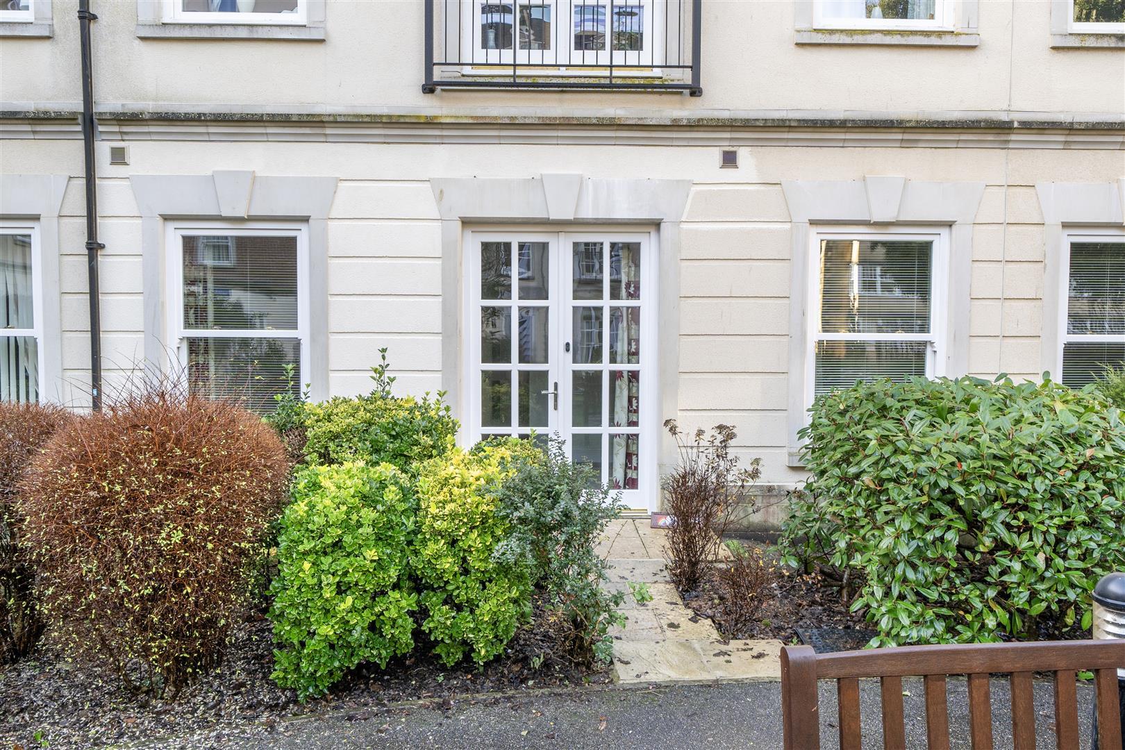 Property Image bff1686d-d300-4579-ba42-39dd3292fcec