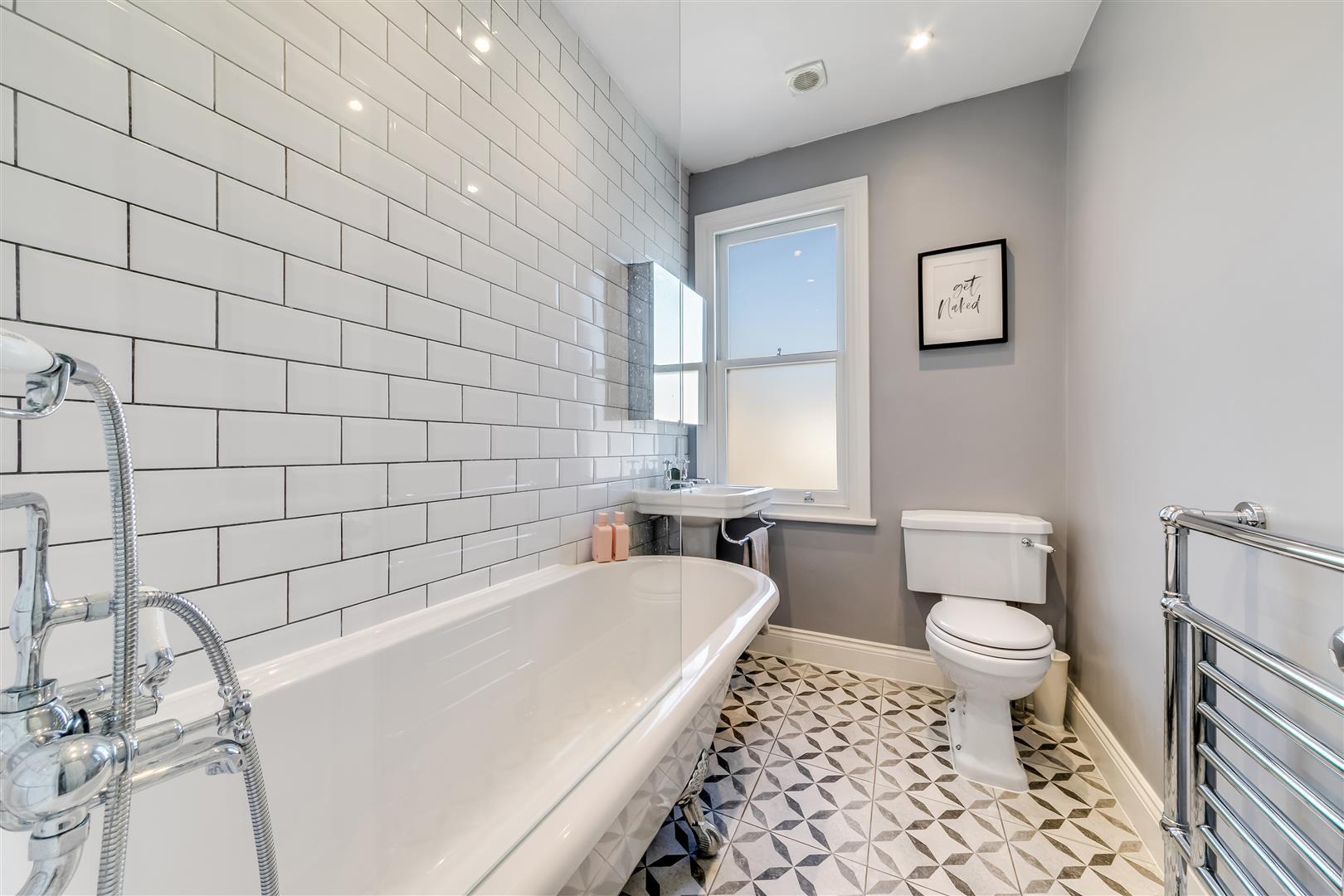 Property Image bff182ca-f00e-445e-b852-a1c011795510