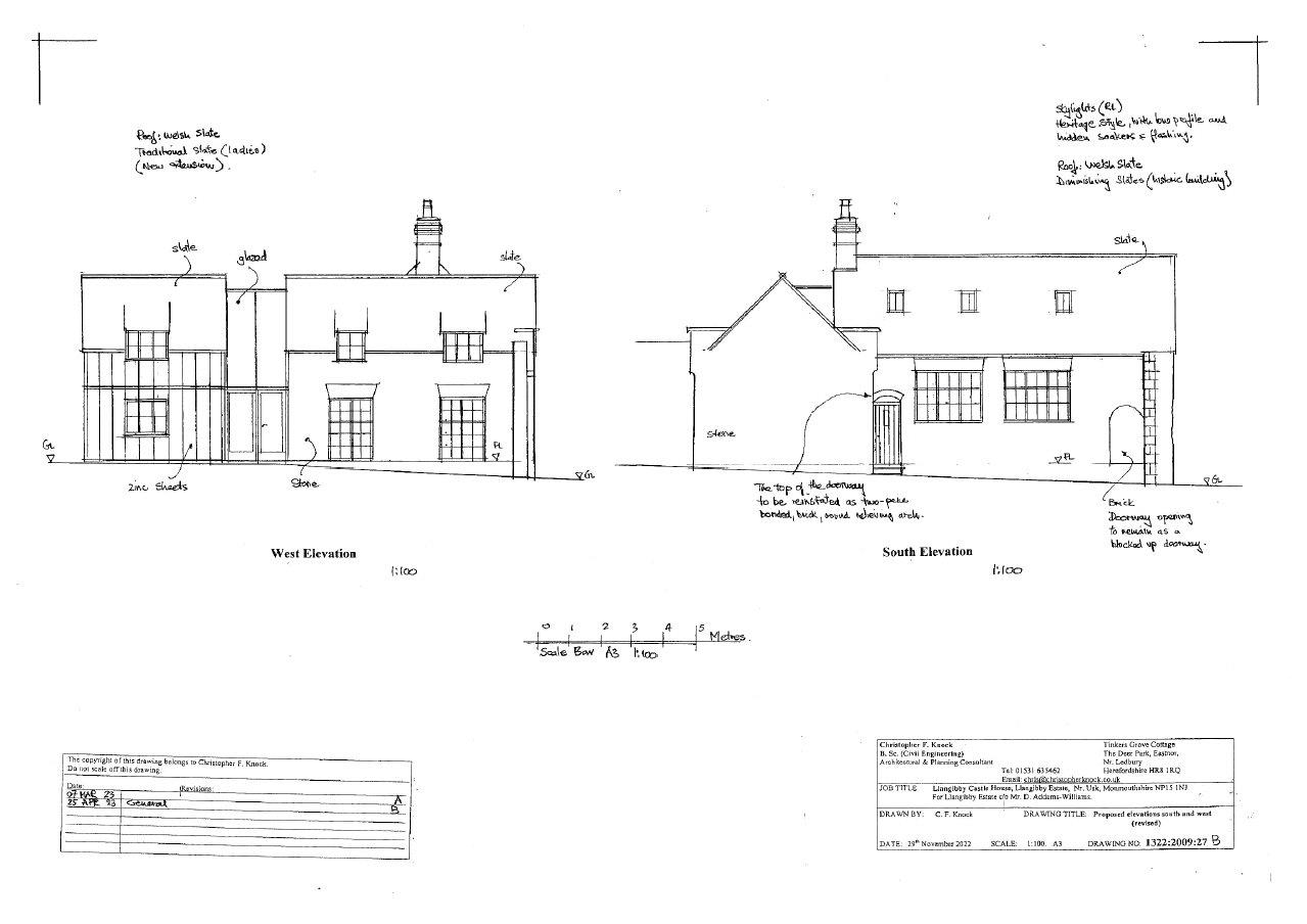 Property Image bff1e7ed-50e6-4bd1-a9dd-679bd1673586
