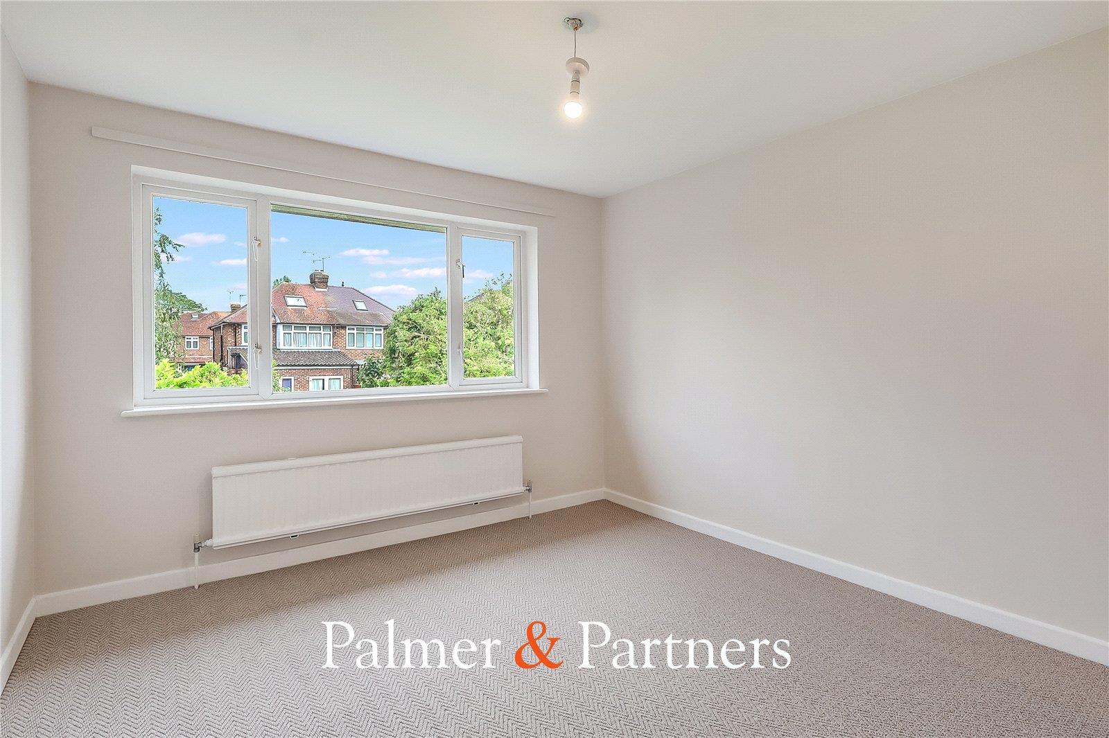 Property Image bff1ef2b-82b1-4cc0-92de-fa2795b78fb4