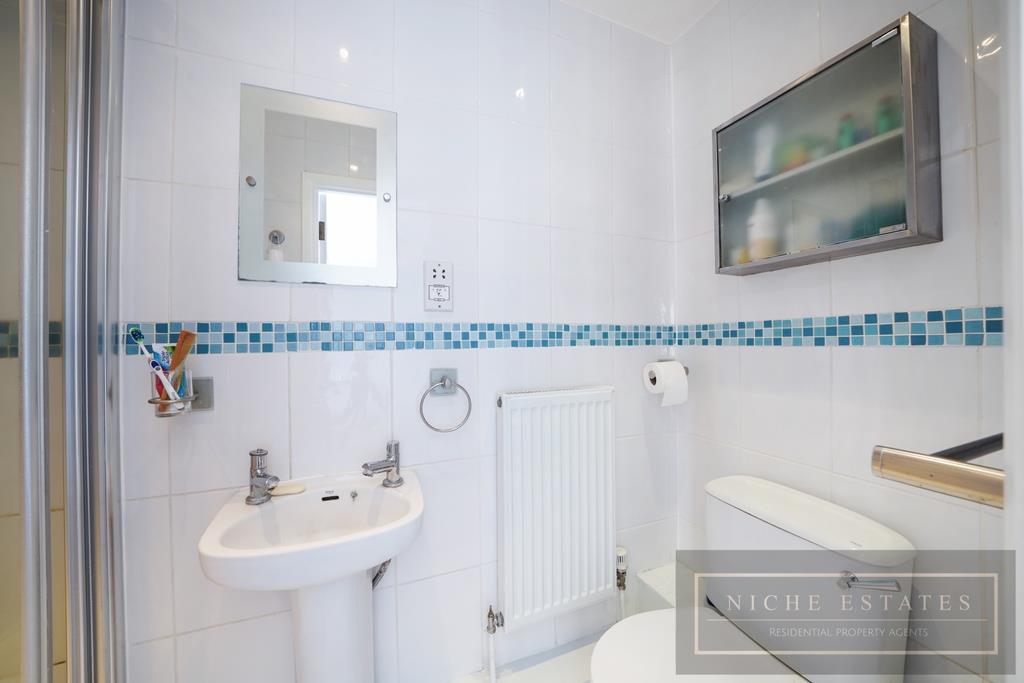 Property Image bff21777-8e44-4972-afd9-ef35c4b0a47a