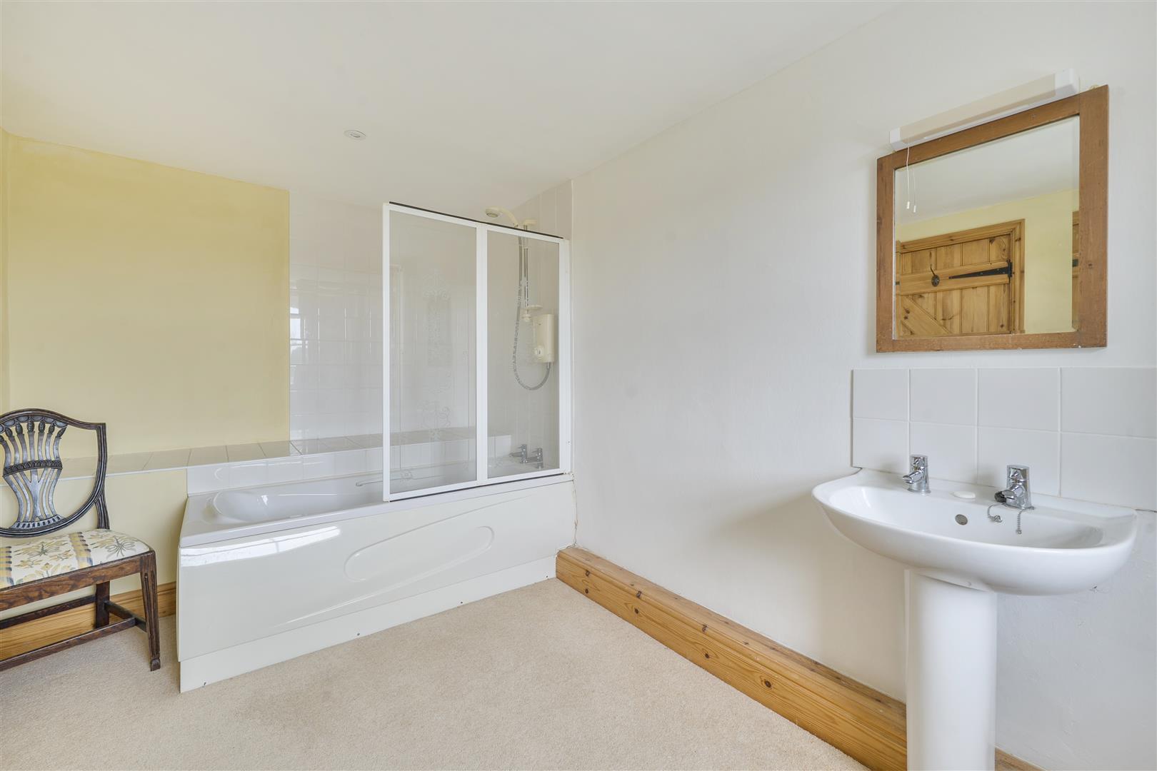 Property Image bff22a83-f8ef-4a57-bcb0-57125a77aa64