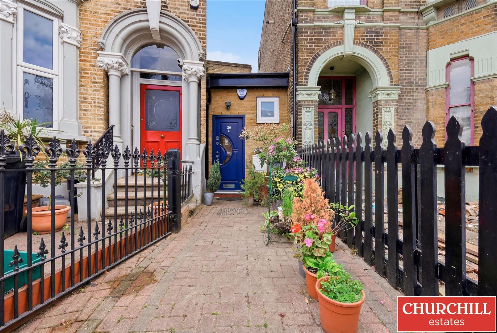 Property Image bff30e6e-57ac-4422-8675-2ffd0b683c05