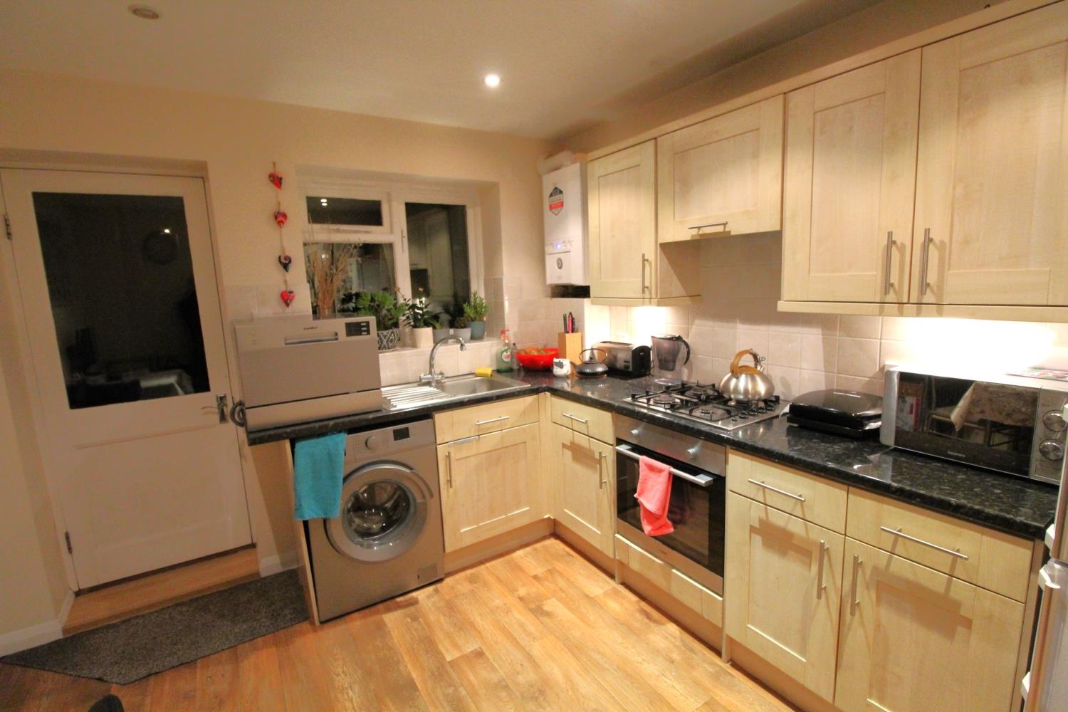 Property Image bff30efa-5be4-42f2-a4eb-1e0ec154f7fd