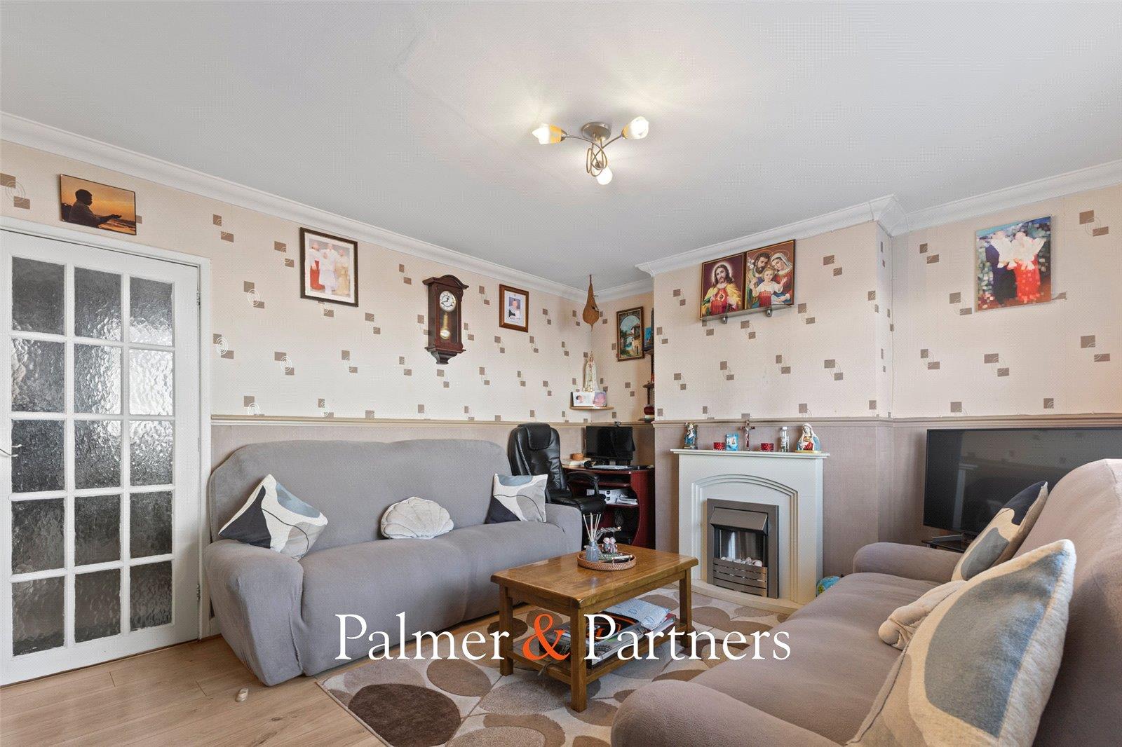 Property Image bff35ebe-eca5-4b17-a562-c4baecc5a998
