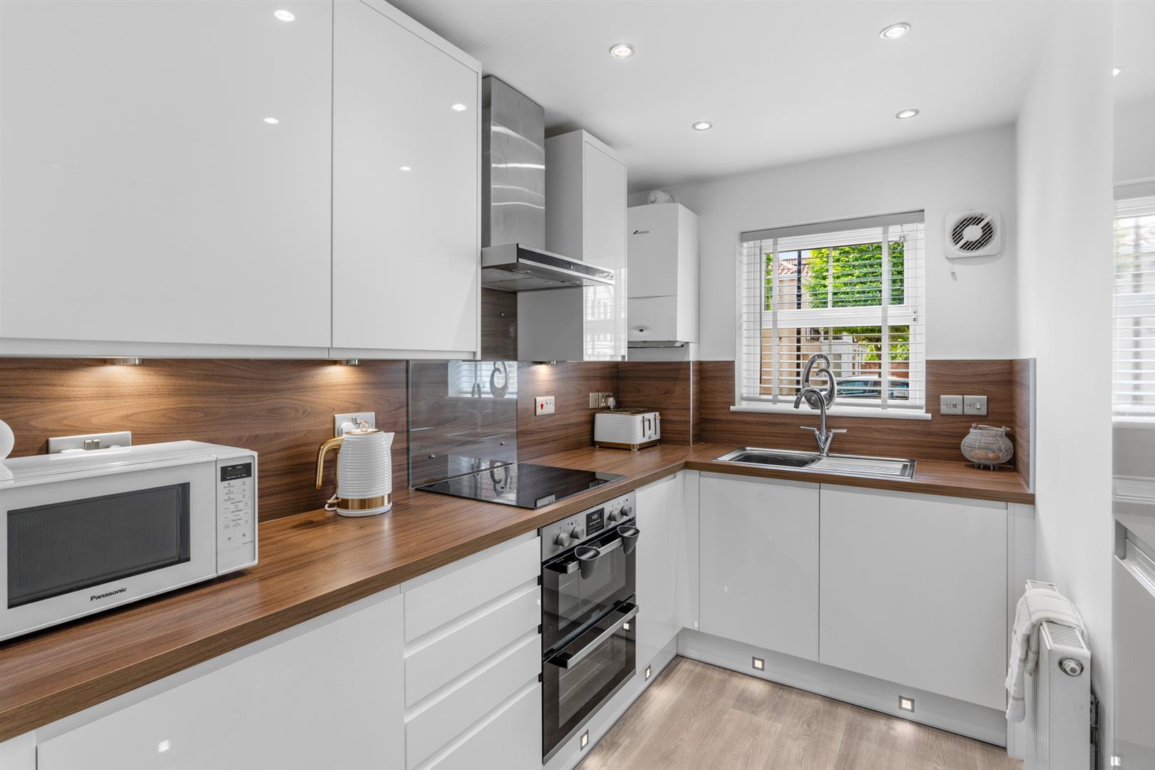 Property Image bff46ed6-601b-49e5-ae65-5d680b132ec1