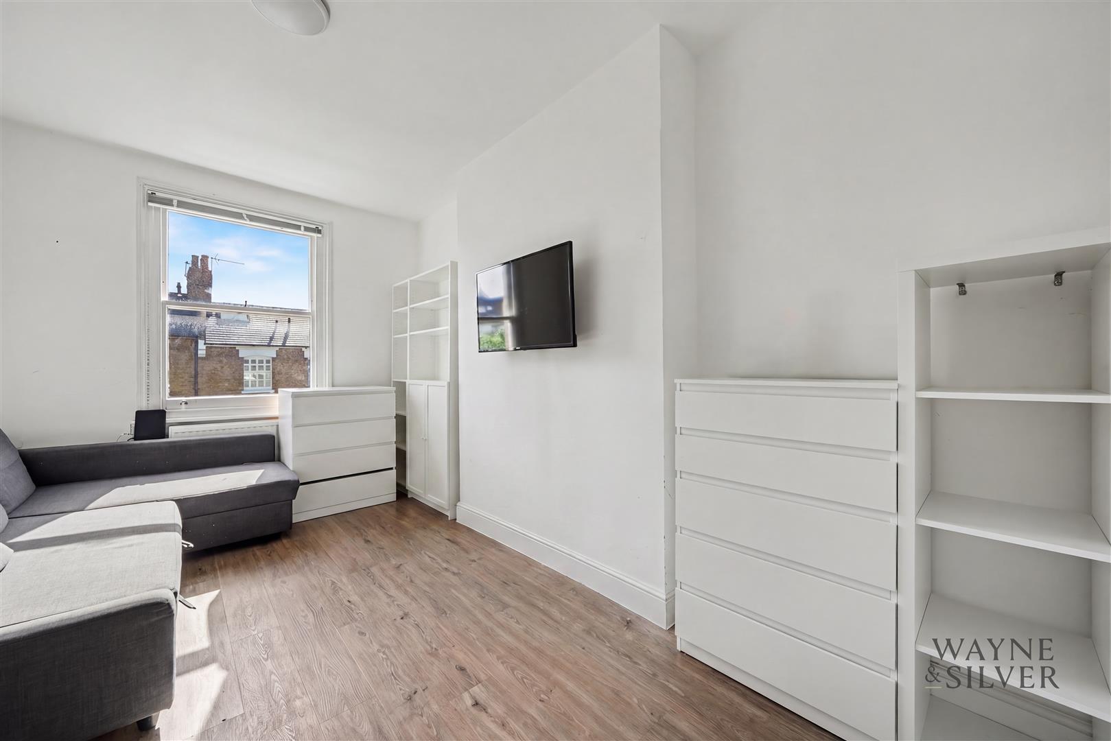 Property Image bff4989b-3028-4454-977b-ce0412fdecf6