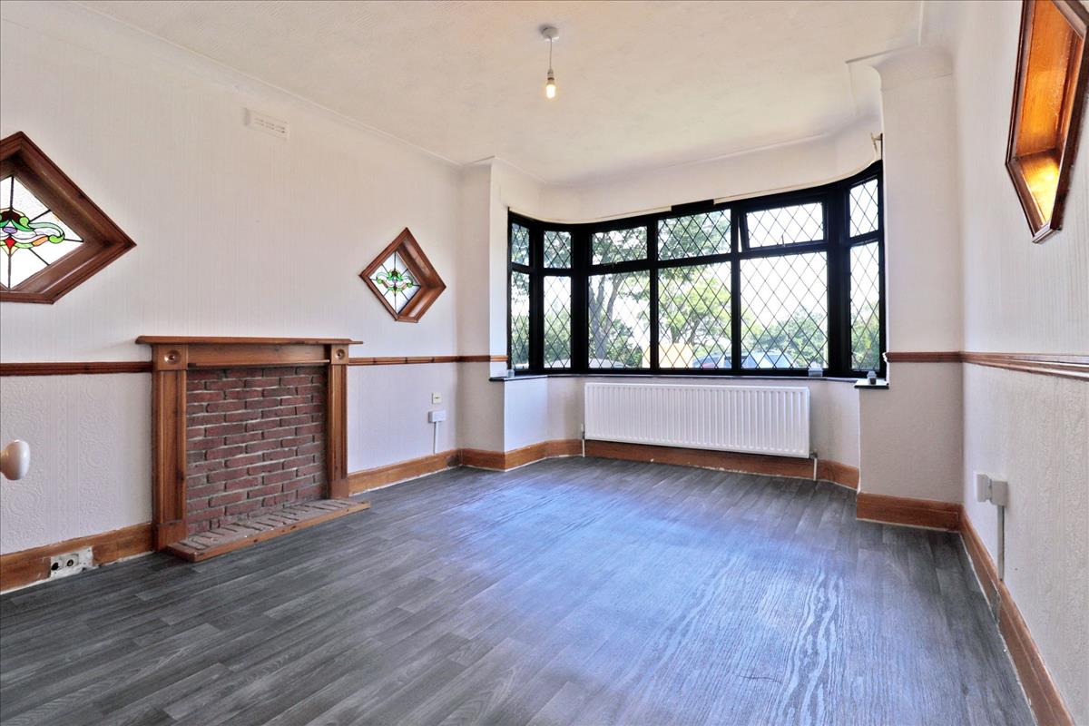 Property Image bff4b833-293f-492b-878e-f53a2185334a