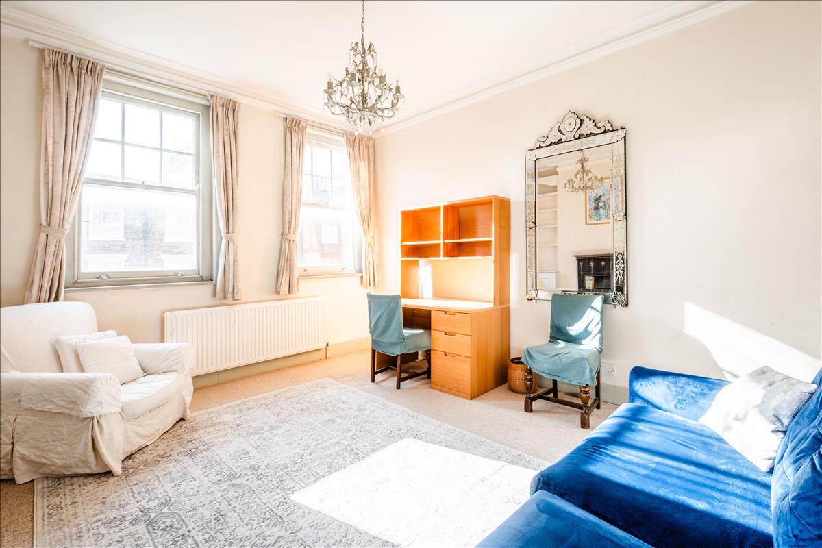 Property Image bff4c5e8-7147-4fc1-acd8-155c38278f6a