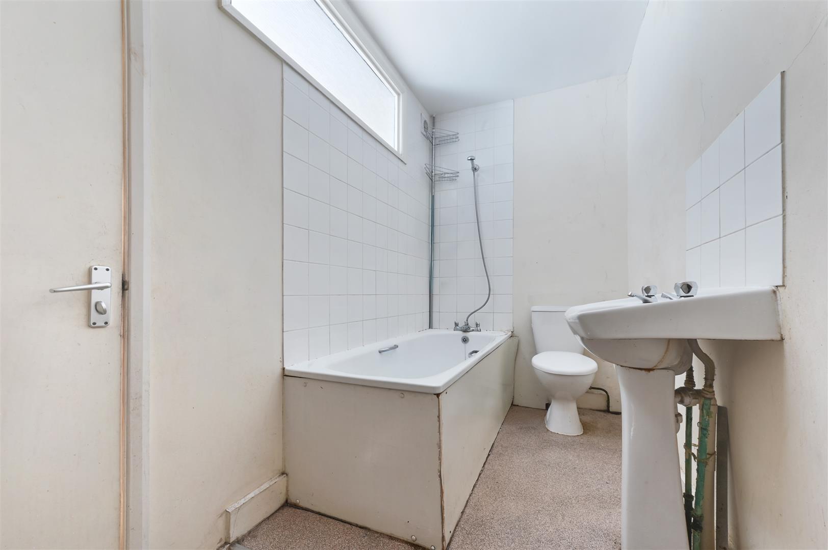 Property Image bff4f957-528f-4ac2-bbdc-c3c3c2752b17
