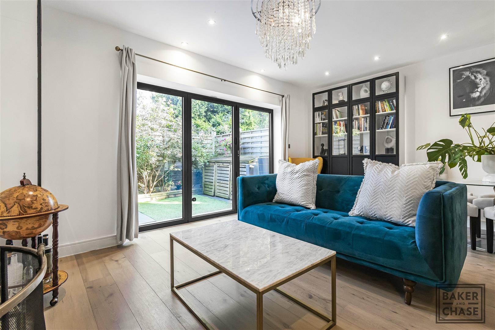 Property Image bff5fdc8-fff1-4bd5-aabe-e18f2a6776c9
