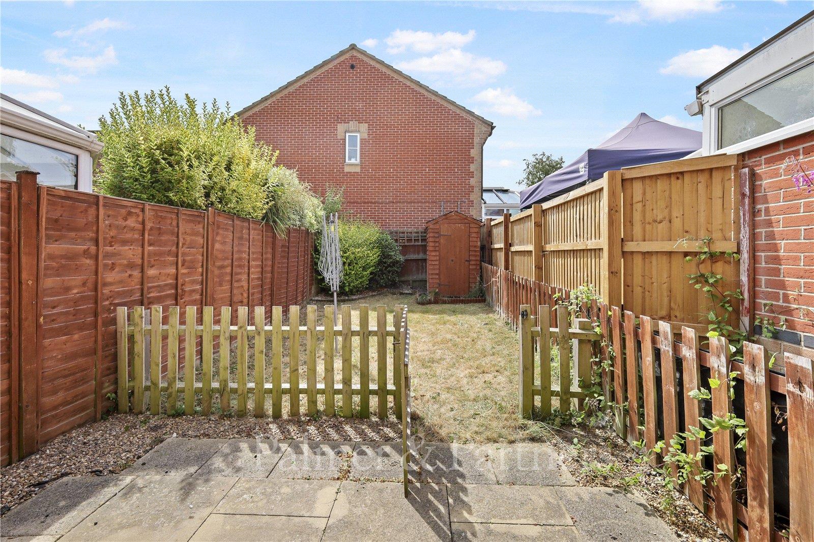 Property Image bff6d512-ca7a-4f24-9e46-4961a78aa81f