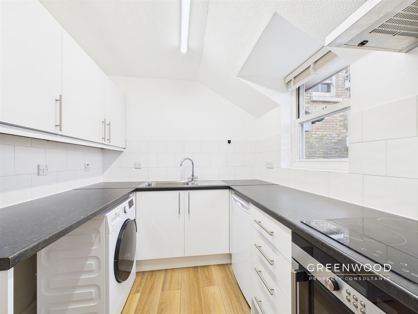 Property Imagebff7681b-f71e-4ffb-a76f-03a09a4f46d2