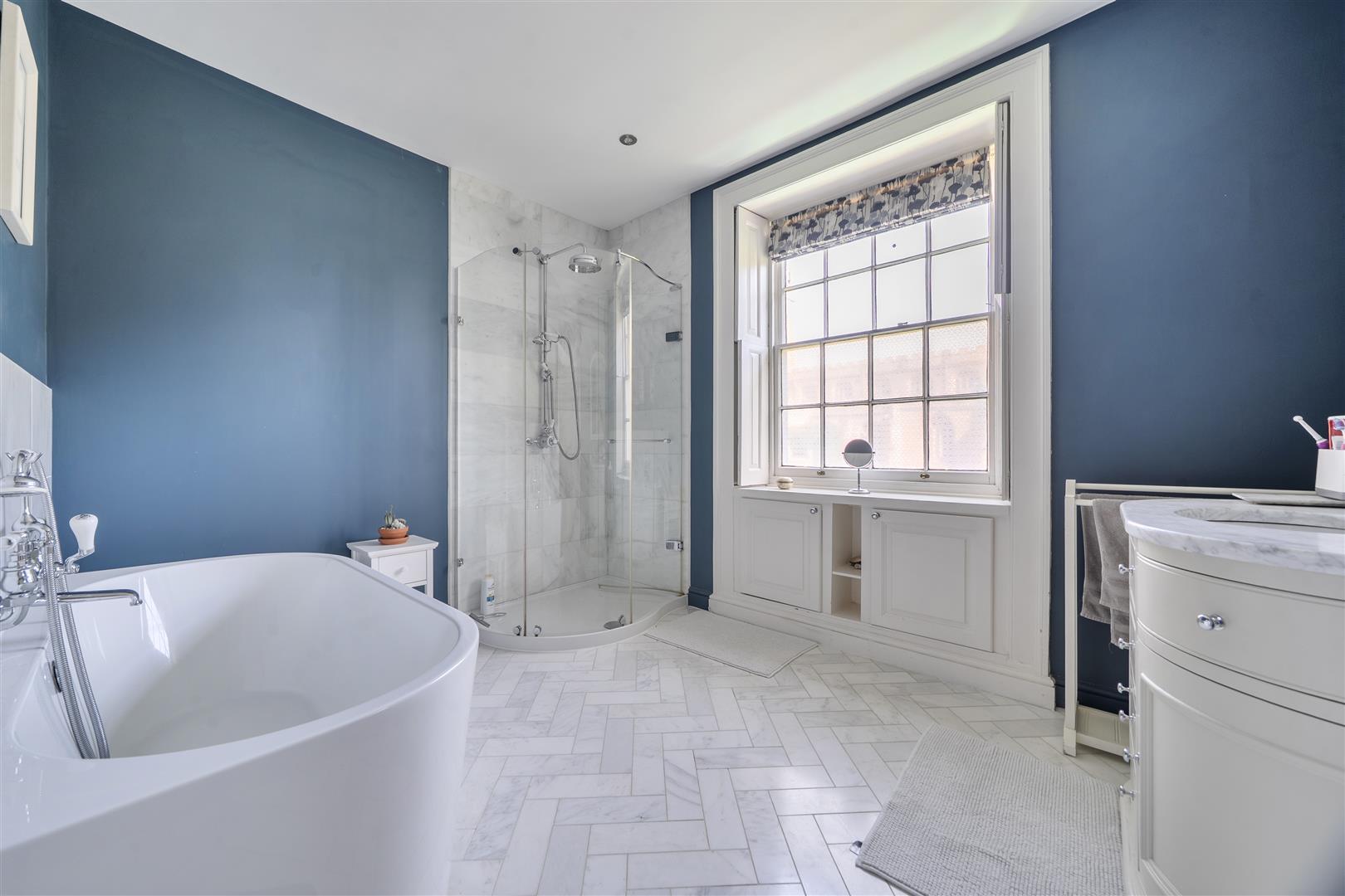Property Image bff875c0-c4ff-4b46-9be6-7ab379d20146