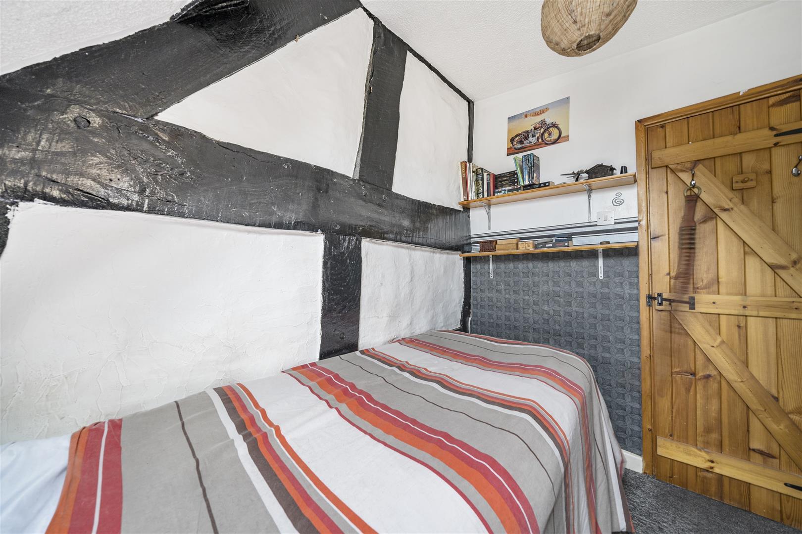 Property Image bff8ec4e-efa4-43ad-bda0-42972146d8c0