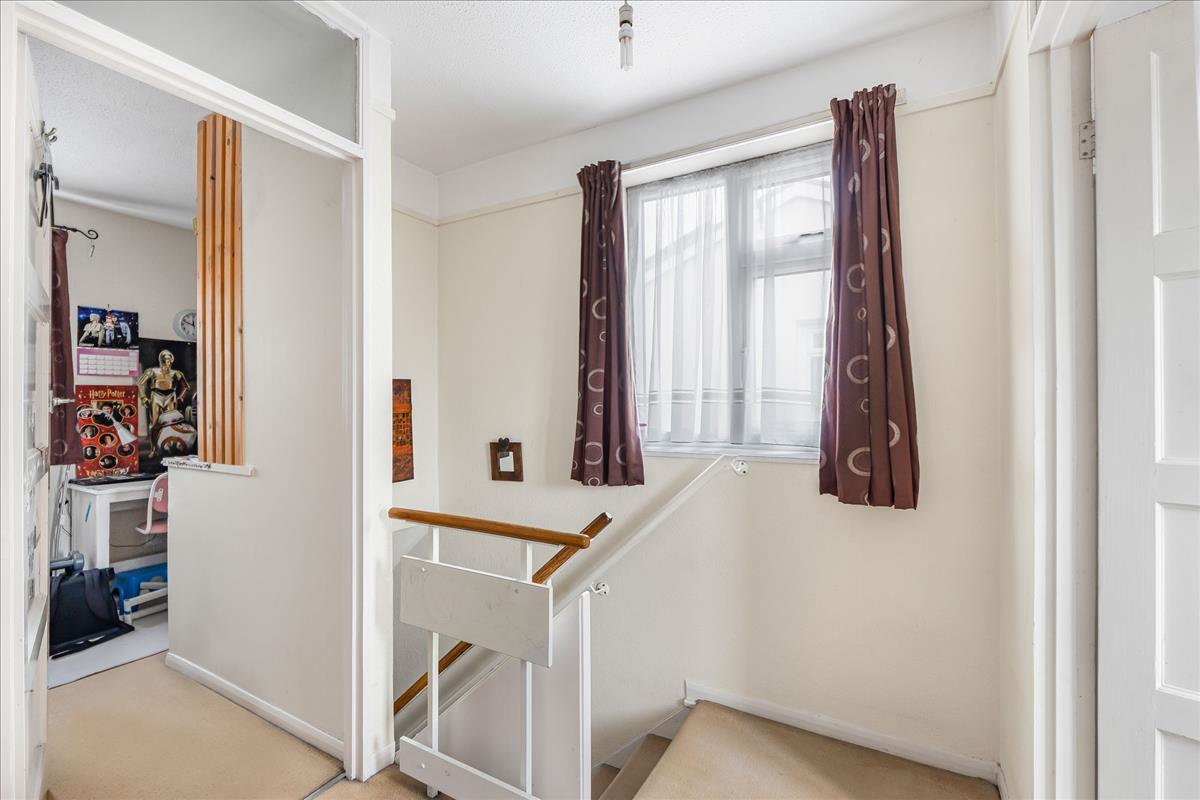 Property Image bff9decc-8ef3-47e7-838d-9ed1540e3bc5