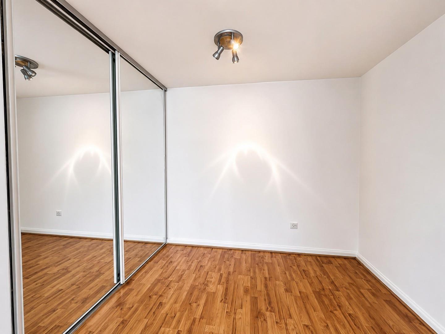 Property Image bff9e60f-dc1e-4391-b776-f4df4c74569e