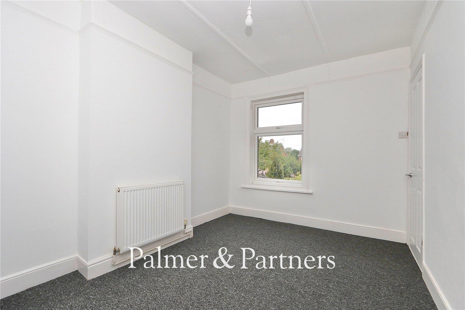 Property Image bffa9b78-5e5c-481c-be98-5f32d5b38ee7