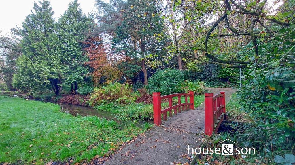 Property Image bffb2c03-f177-4b89-8a0f-1f9e3a8d9def