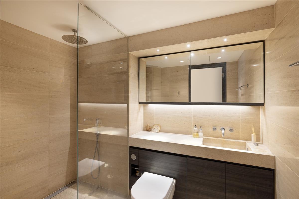 Property Image bffb64b0-b67e-4961-bdb1-385c8faf5ef0