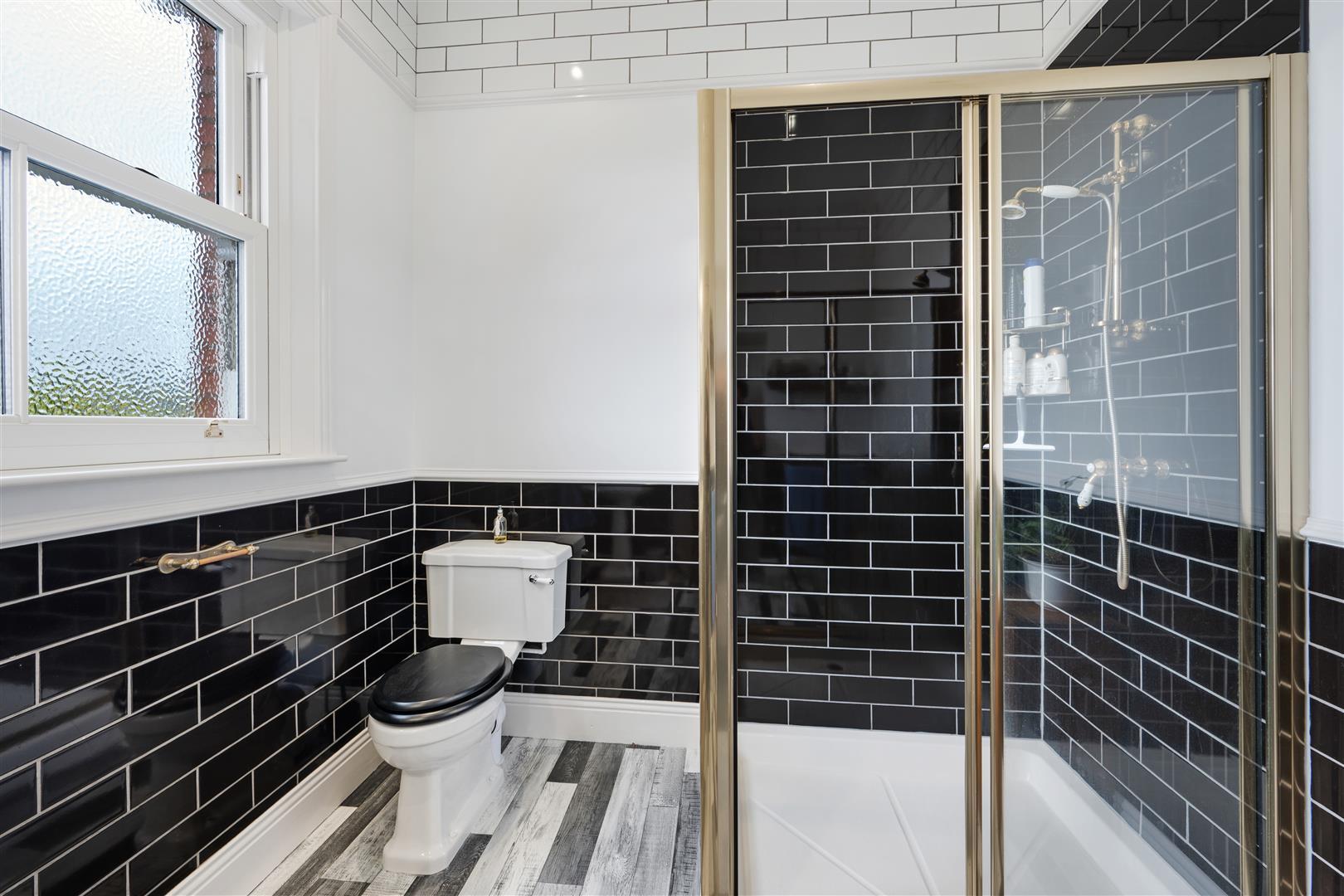Property Image bffb94dc-cab3-4548-b11f-fd5632bcbbd1