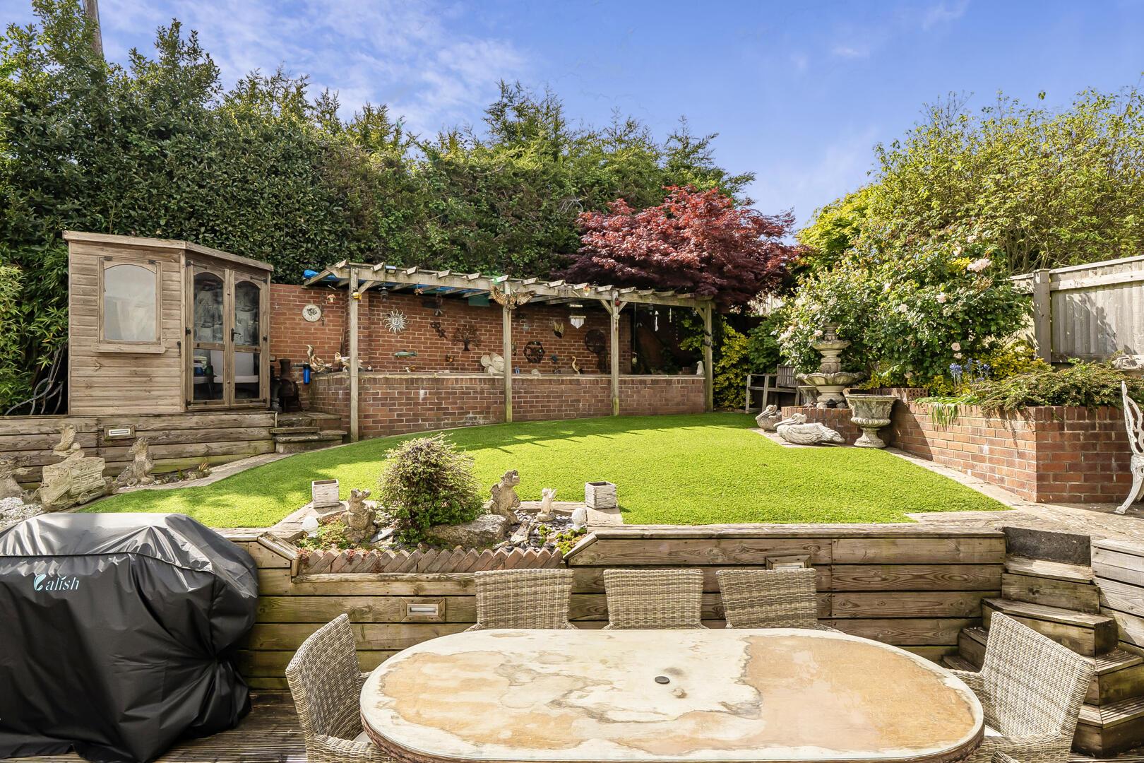 Property Image bffc07d2-4e98-4995-83ba-dca53dd68adc