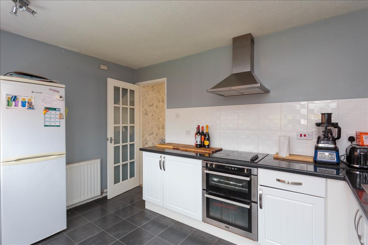 Property Image bffc1713-5754-4eac-9dcc-f9d1aa7c2d37