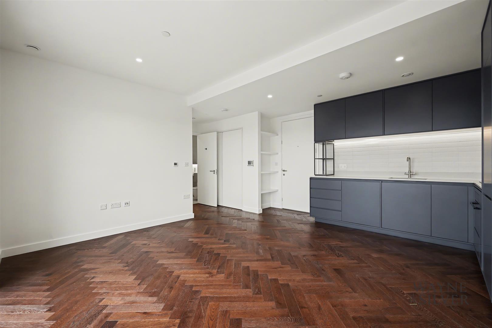 Property Image bffc9a3c-94cf-49fb-ade0-d8fe6f3dd47c