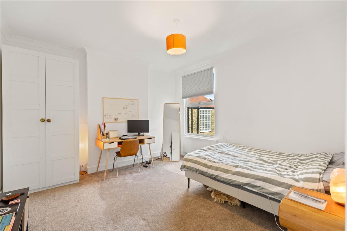 Property Image bffde289-c174-4487-967b-90f49aade584