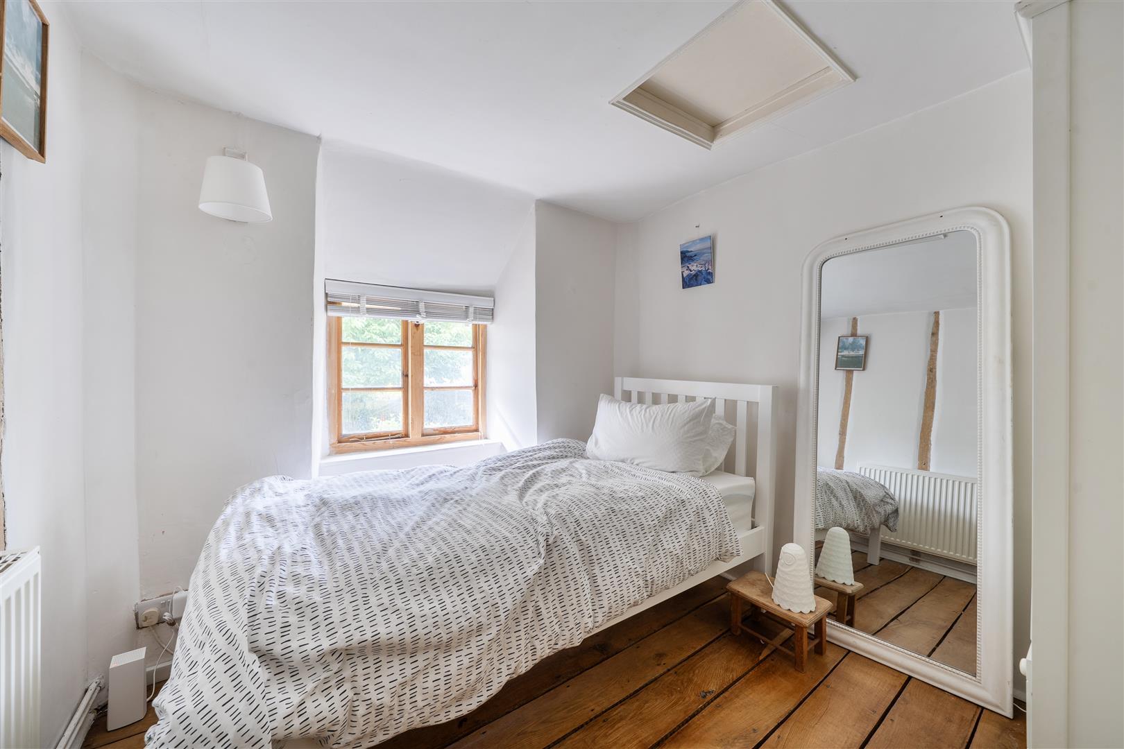 Property Image bffead41-f944-4ce7-98bf-2be1dff448cd