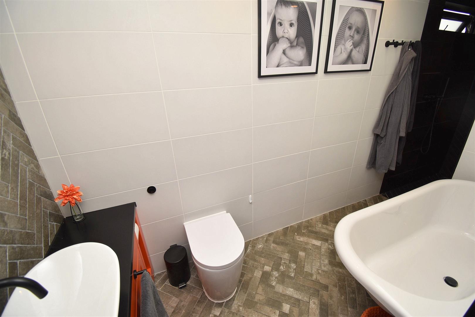 Property Image bffebde7-4bff-44ba-b3a7-0ff22745ffe7