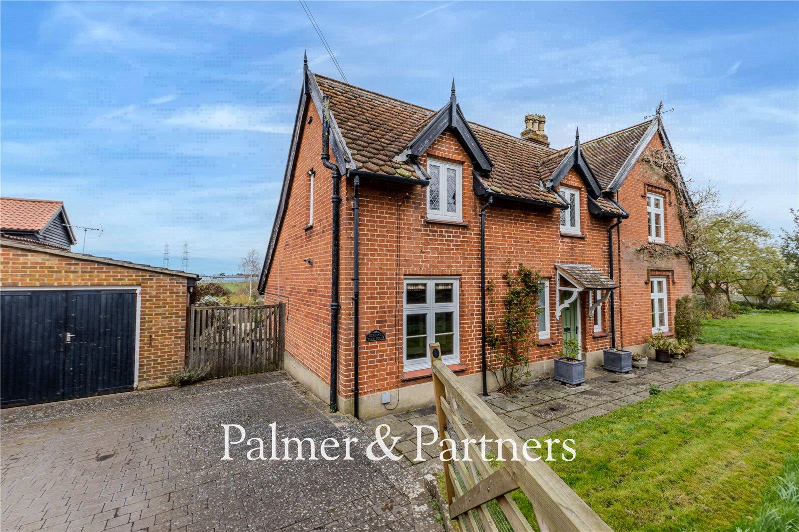 Property Image c00059c3-5c4a-4486-8822-3ebeedeec8e4