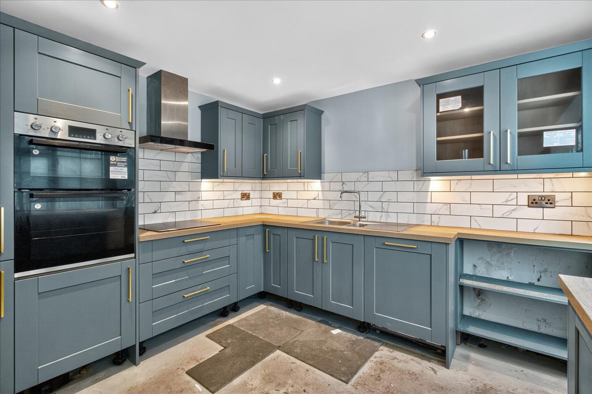 Property Image c0009d4a-0889-49f3-a1a7-1cd0ce1a625f