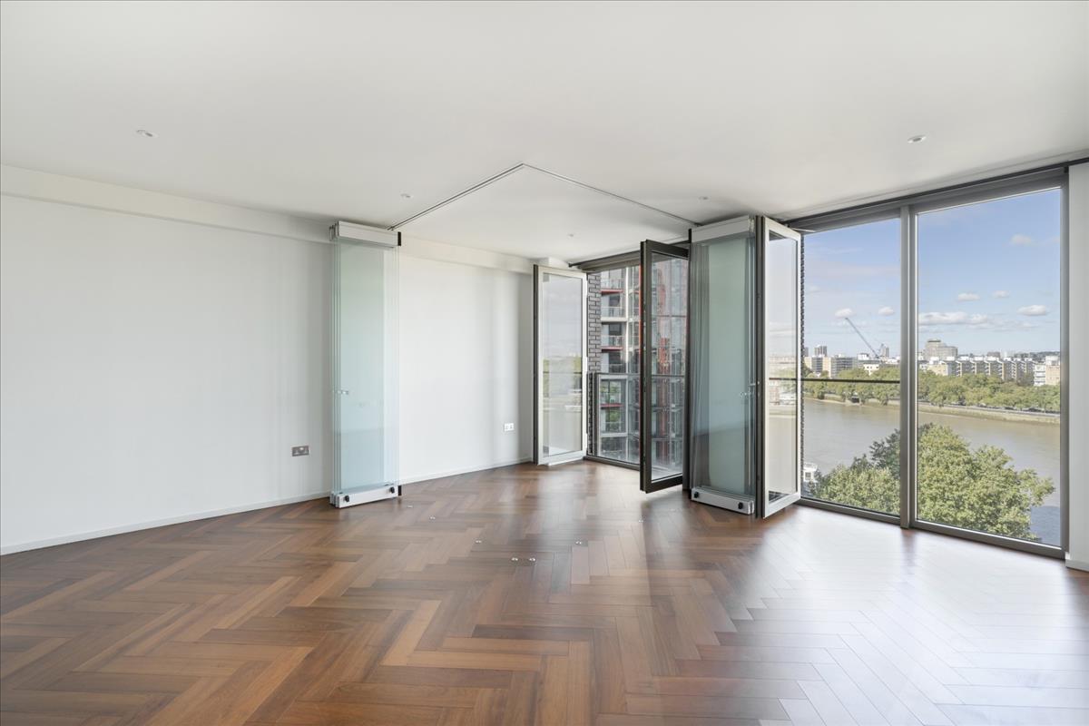 Property Image c0013f15-5b89-42de-b471-135222aaf0d5