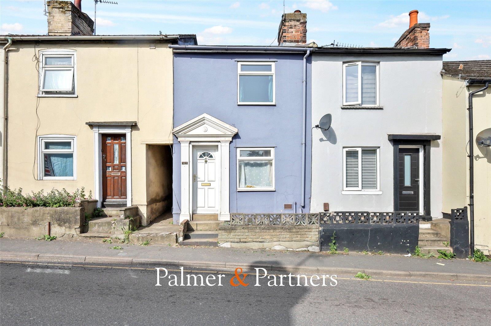 Property Image c0019955-bd38-4528-9853-bc52c57136e6