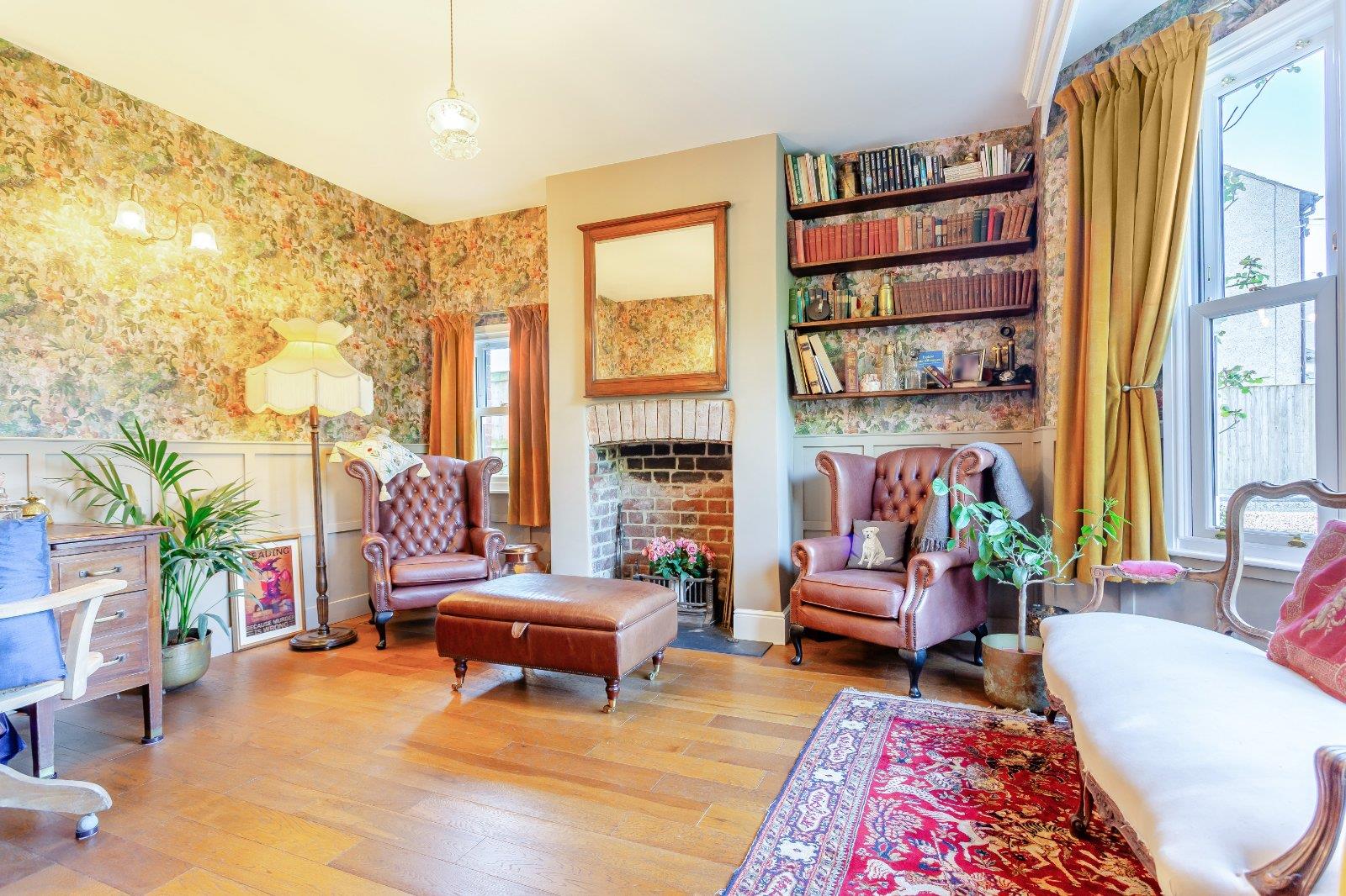 Property Image c001e458-a592-4f26-be9f-22578234b90e