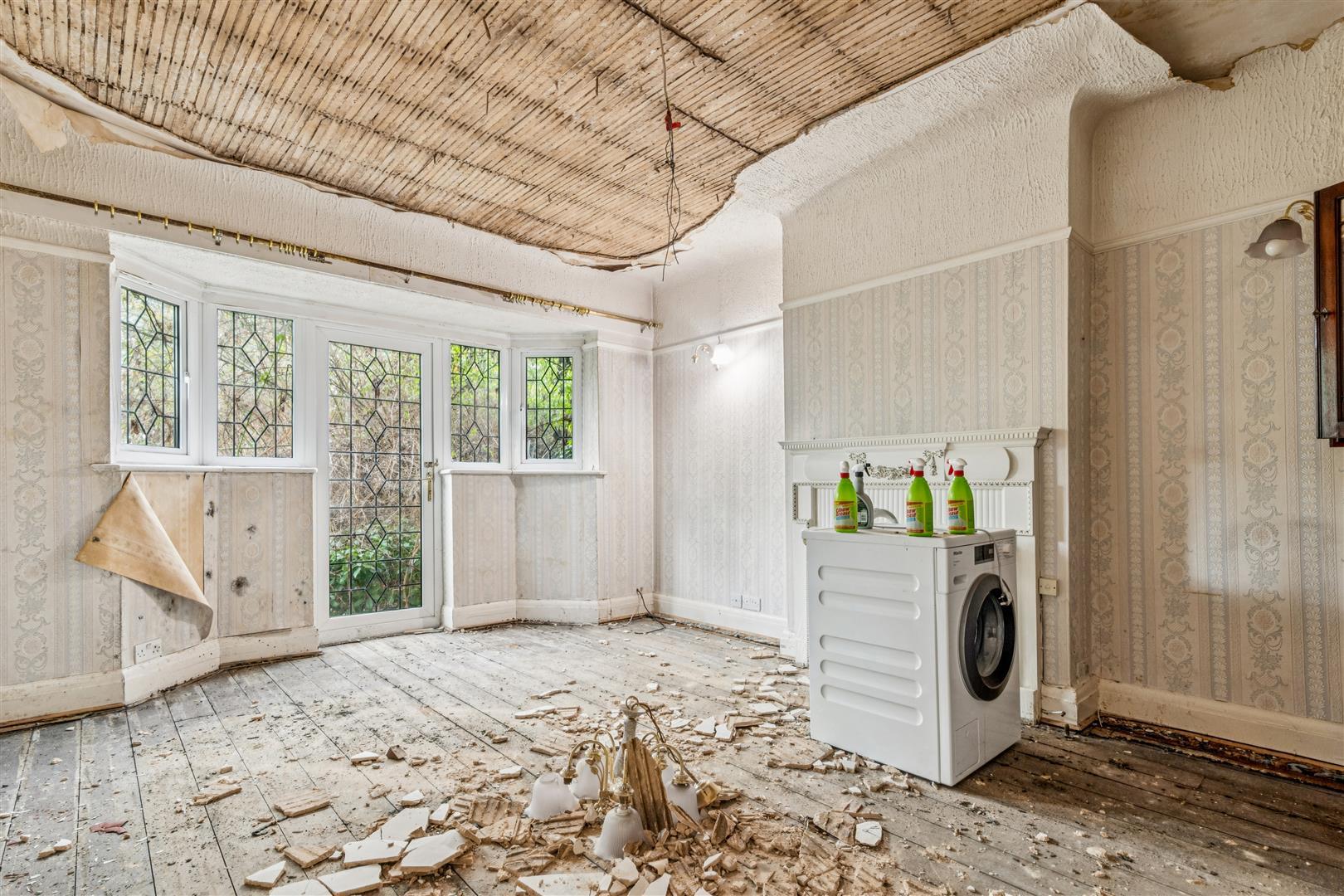 Property Image c0030dbe-309f-4478-8546-56332b8a2a74