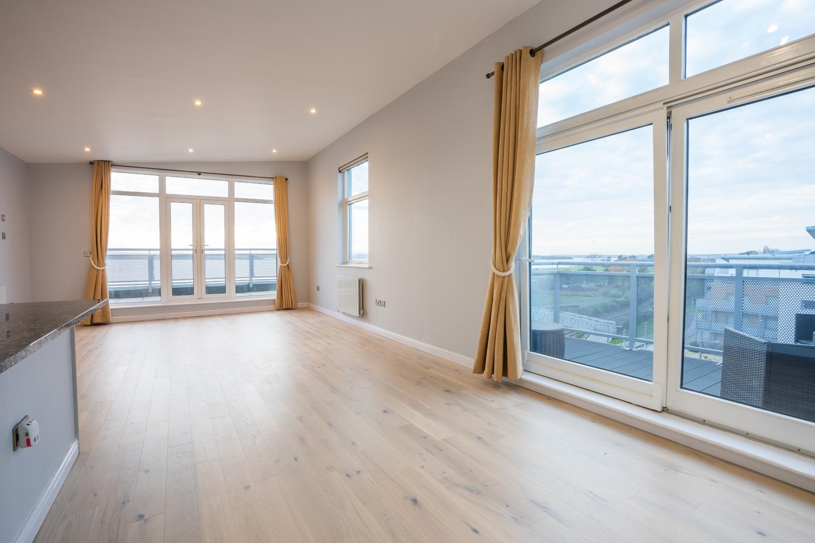 Property Image c0031afa-a1aa-42d2-a743-ba8e229b5862