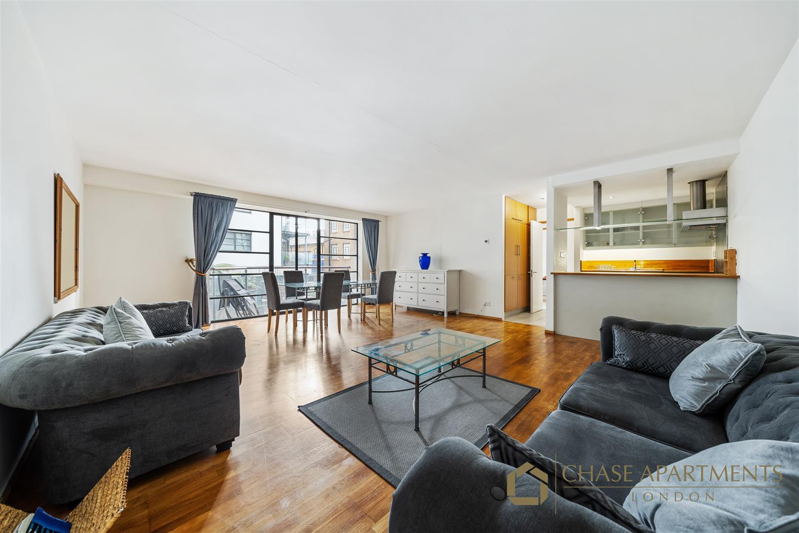 Property Image c00337bf-c2ee-41f0-b56e-926fb24aa549