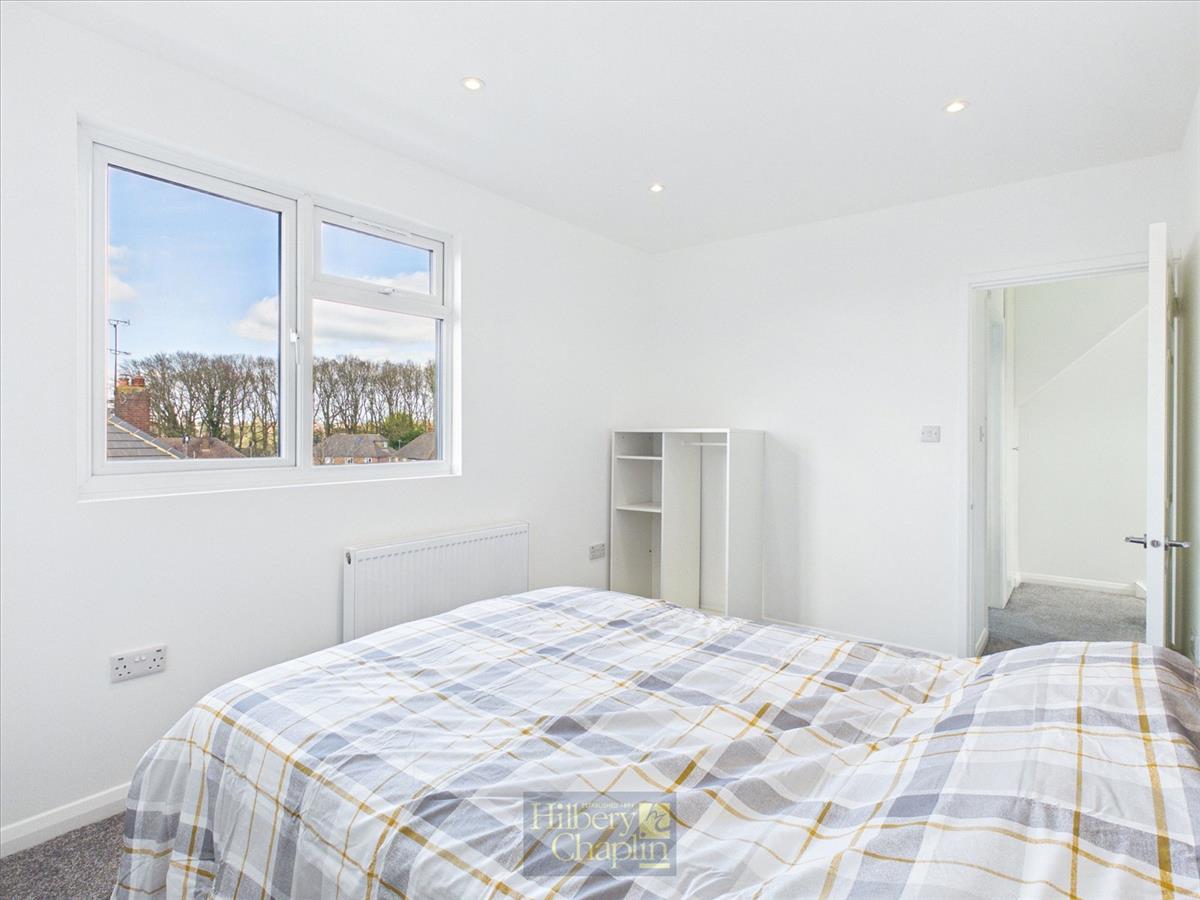 Property Image c0033d12-a148-4c0f-a1d0-7b92015e79c5