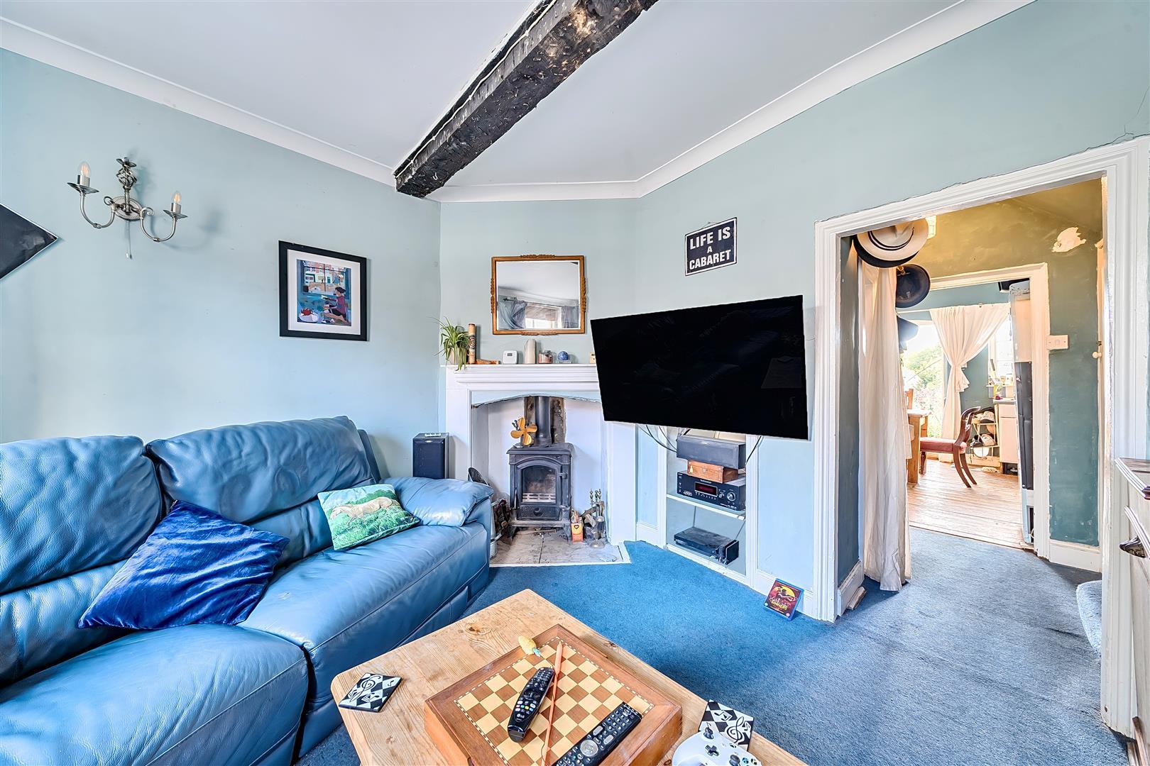 Property Image c003a018-6151-468b-991d-2cc7f9db91b9