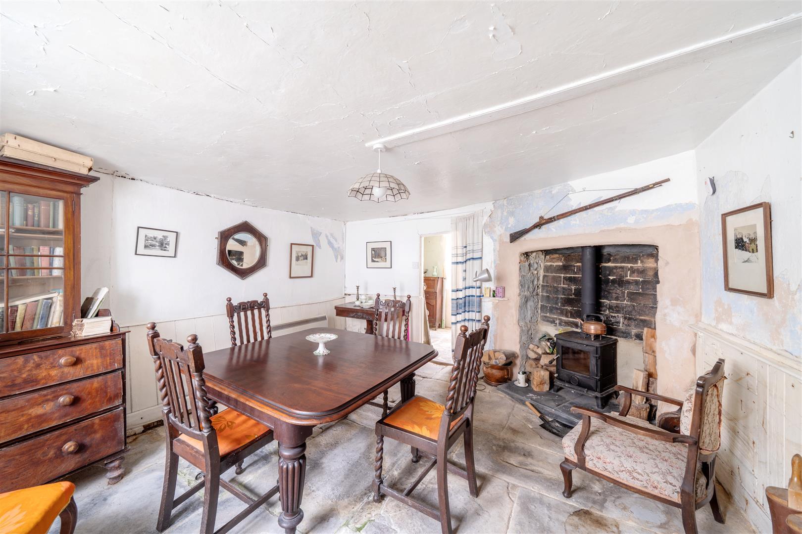 Property Image c0047d13-68e1-4f1f-a7aa-295473224b1e