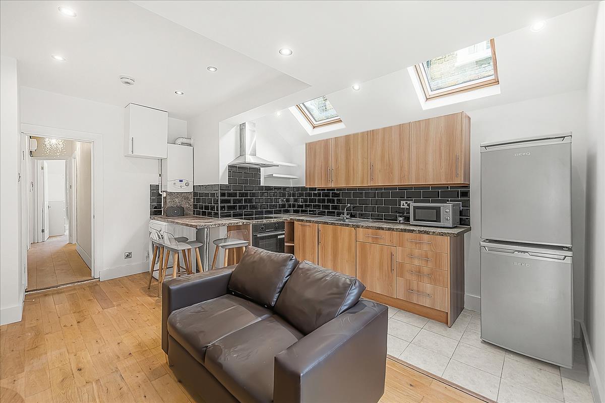 Property Image c004cc9a-663f-4db2-9b8e-9c379230192c