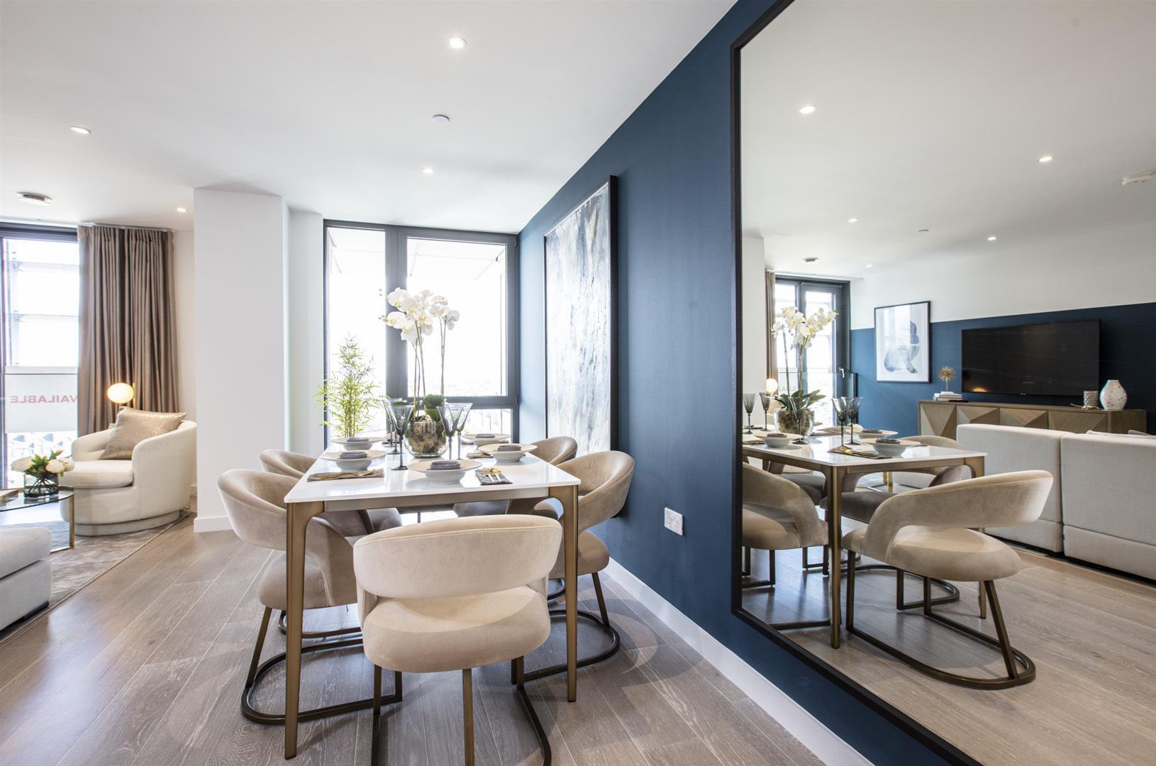 Property Image c0053aea-a71b-49fb-823b-488b36e970c0