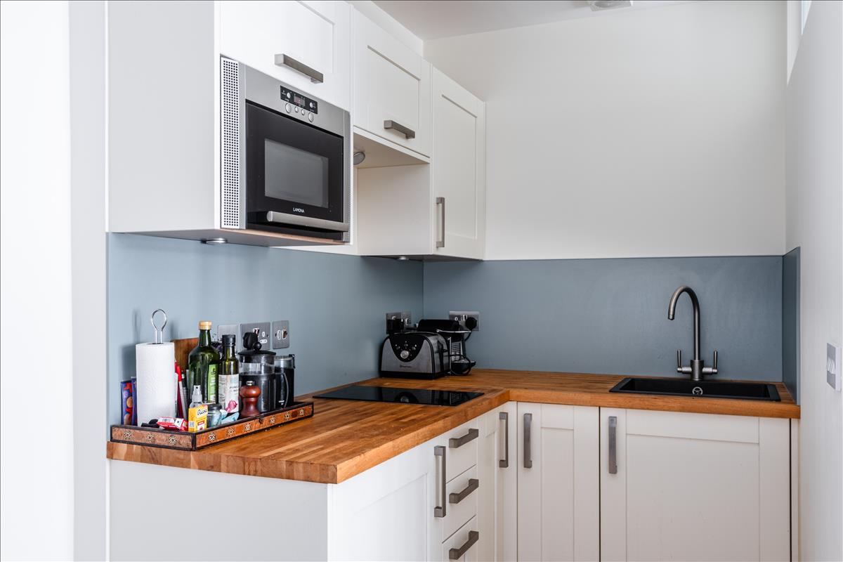 Property Image c005ae48-94e5-4fc5-af18-7dc64b73abd4
