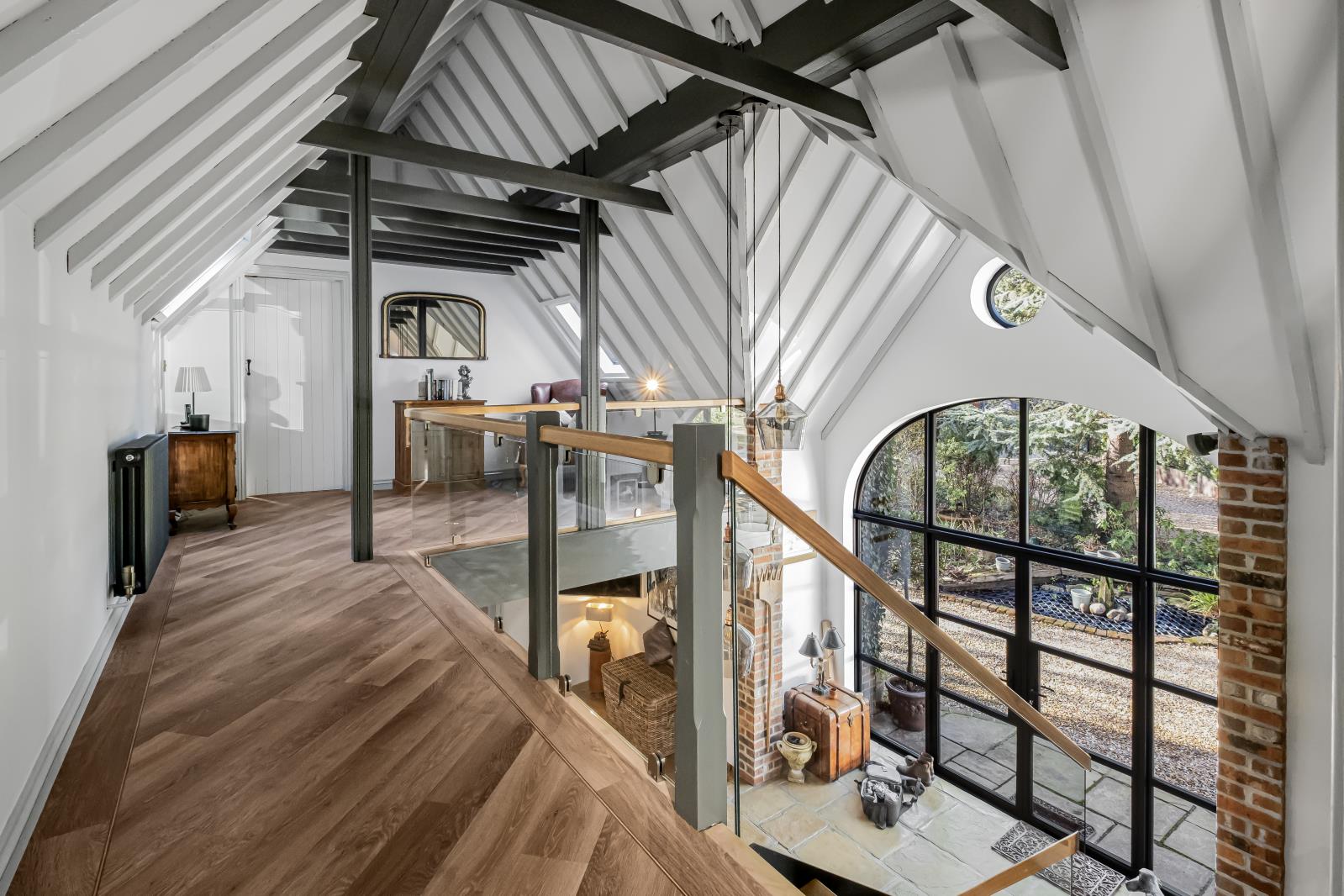 Property Image c00614dc-afca-4eb3-823c-a0c58673f7f1
