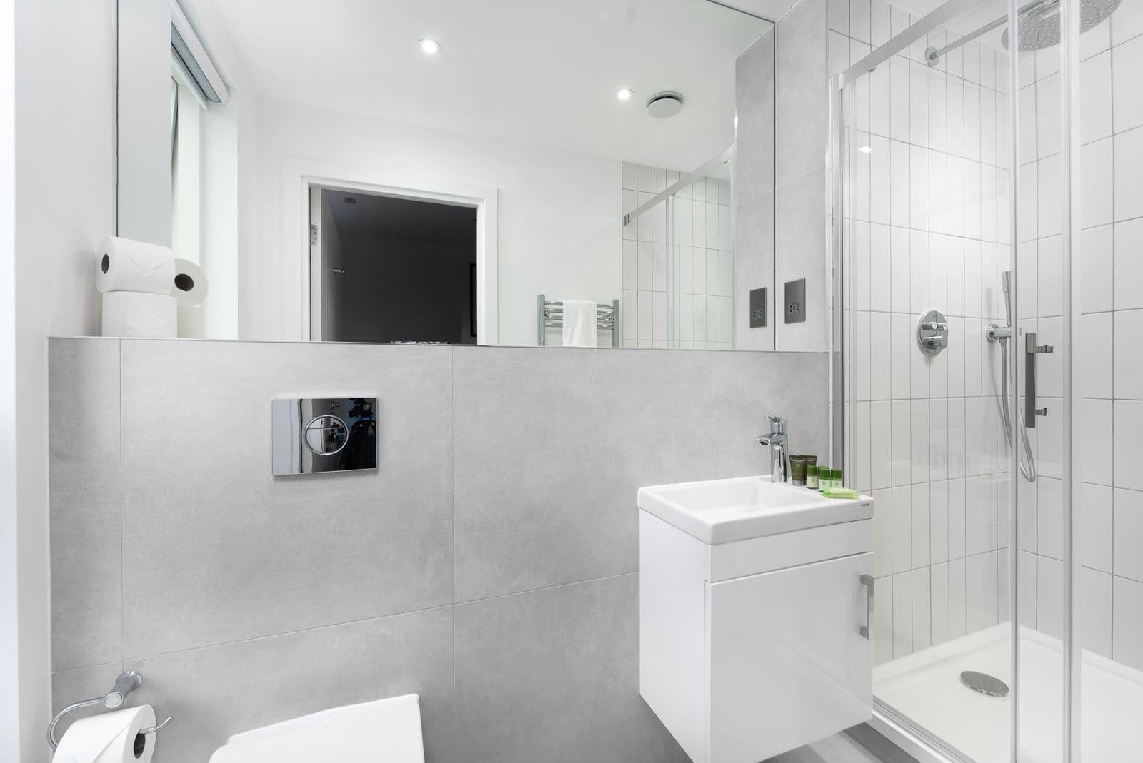 Property Image c0062e48-6caf-4371-9962-5bcbc6e000ba